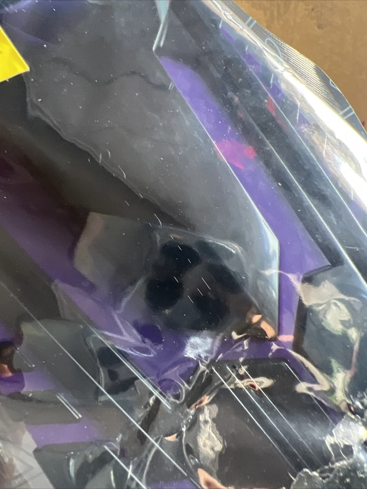 Sparkle GTX 550 TI 1GB GDDR5 video graphics card SX550T1024D5MH NEW - Image 2 of 4