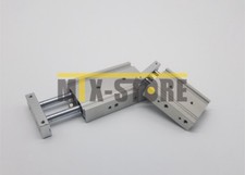 1pcs Brand new ones for SMC air cylinder CXSL10-30