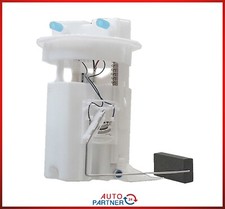 Carburateur Citroen ZX