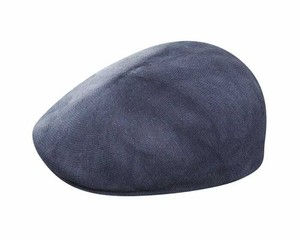 kangol summer caps
