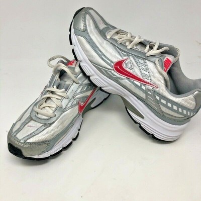 nike women's initiator wide running shoes