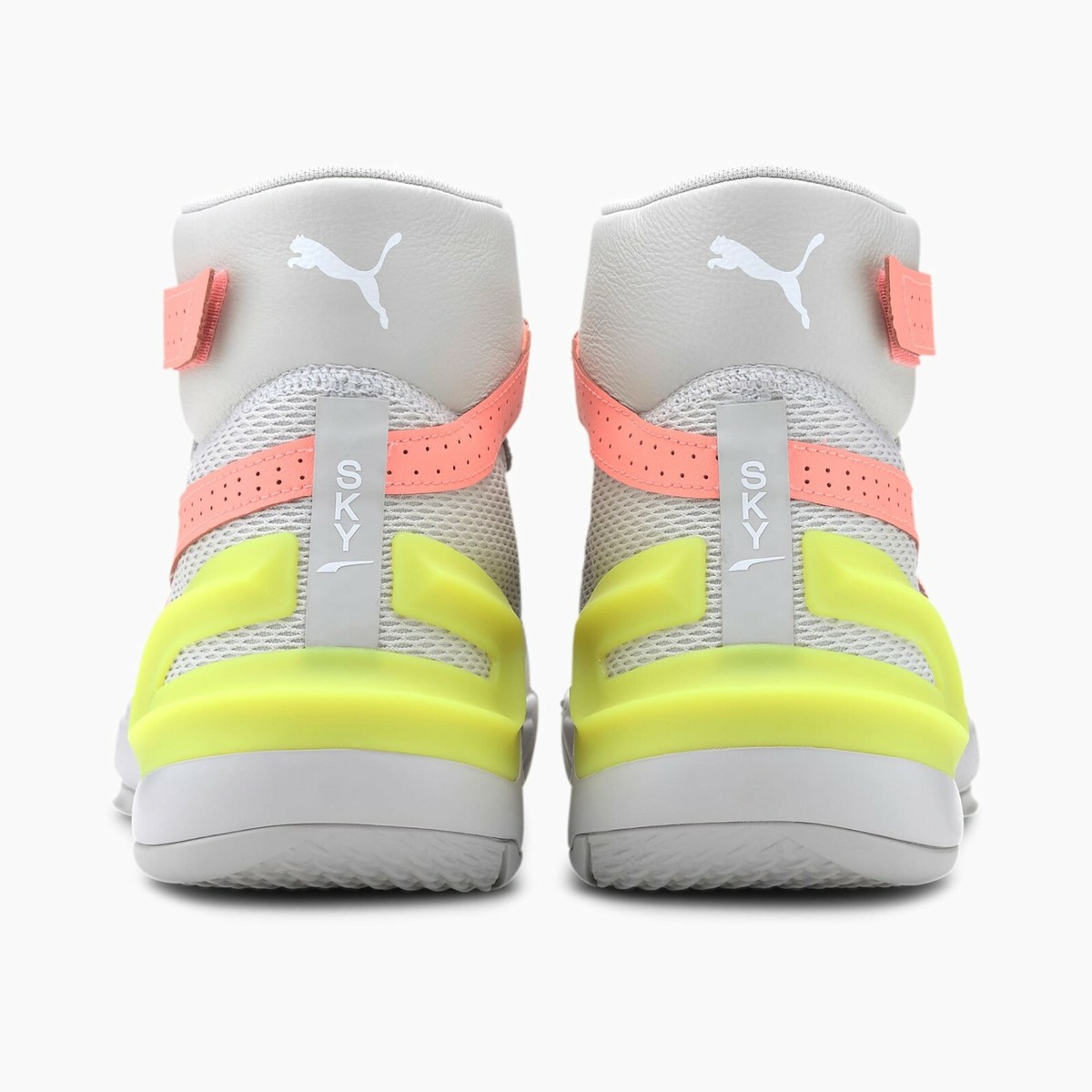 PUMA プーマ SKY MODERN OSG 712LxxVU2VL._UY900_.jpg