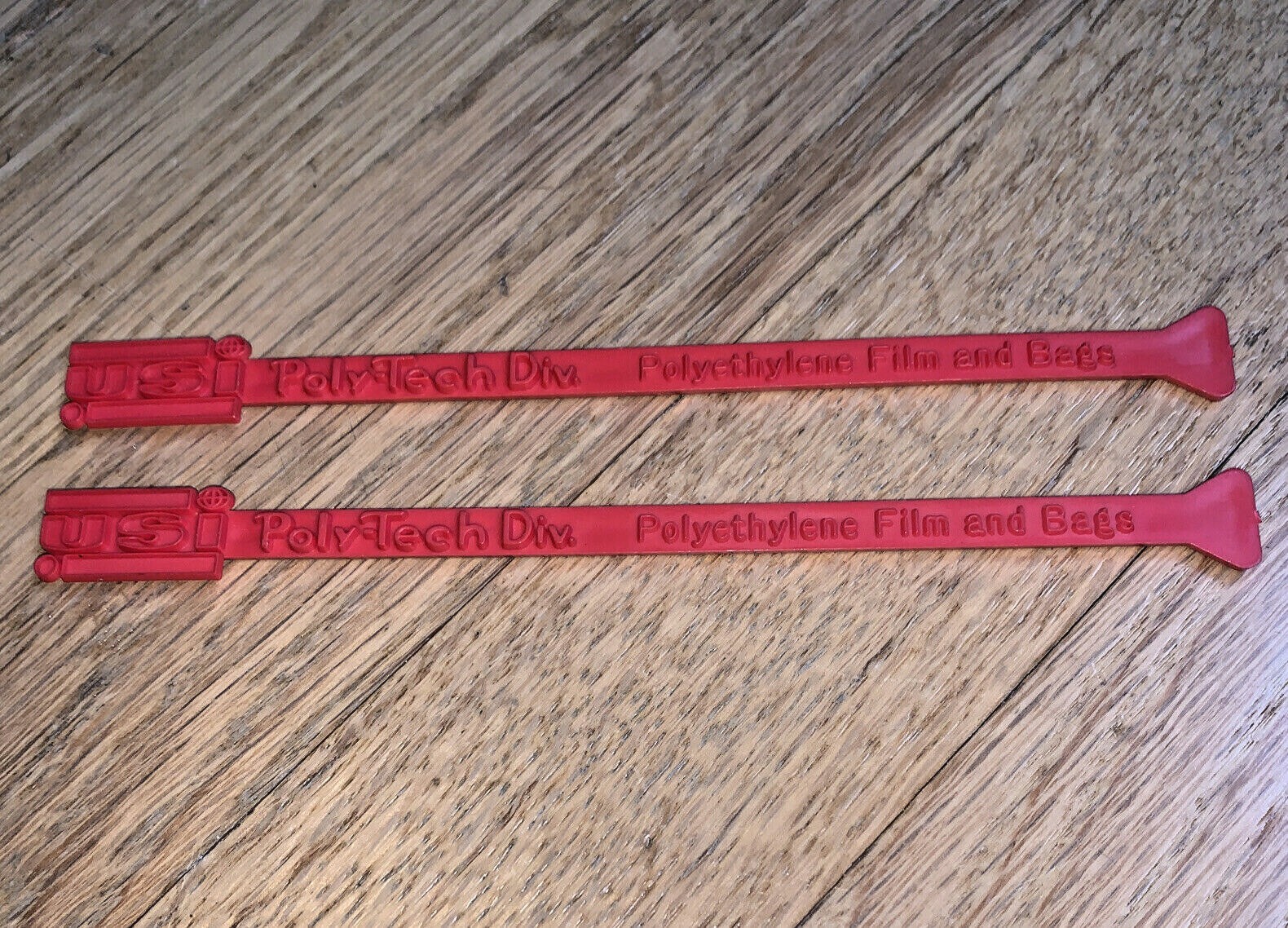 Picture 5 of 10