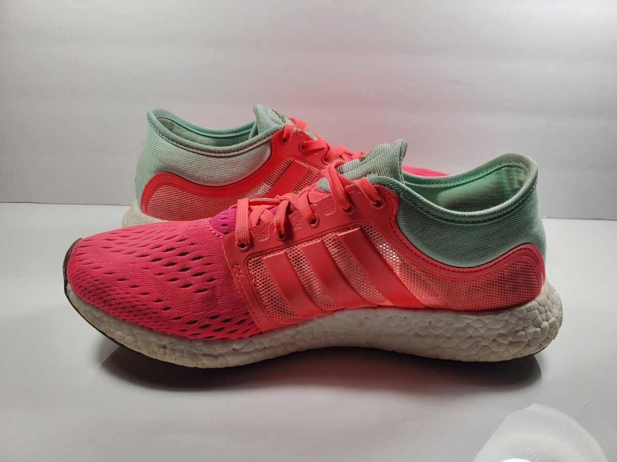 adidas gazelle silver green womens Womens adidas Ultraboost