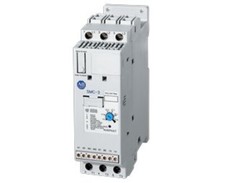 New Sealed Allen-Bradley 150-C16NBR SMC-3 16A Smart Motor Controller 150 C16NBR