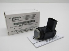 Porsche 955 Cayenne Bj. 03-06 PDC Sensor Sensormodul Einparkhilfe Parkassistent