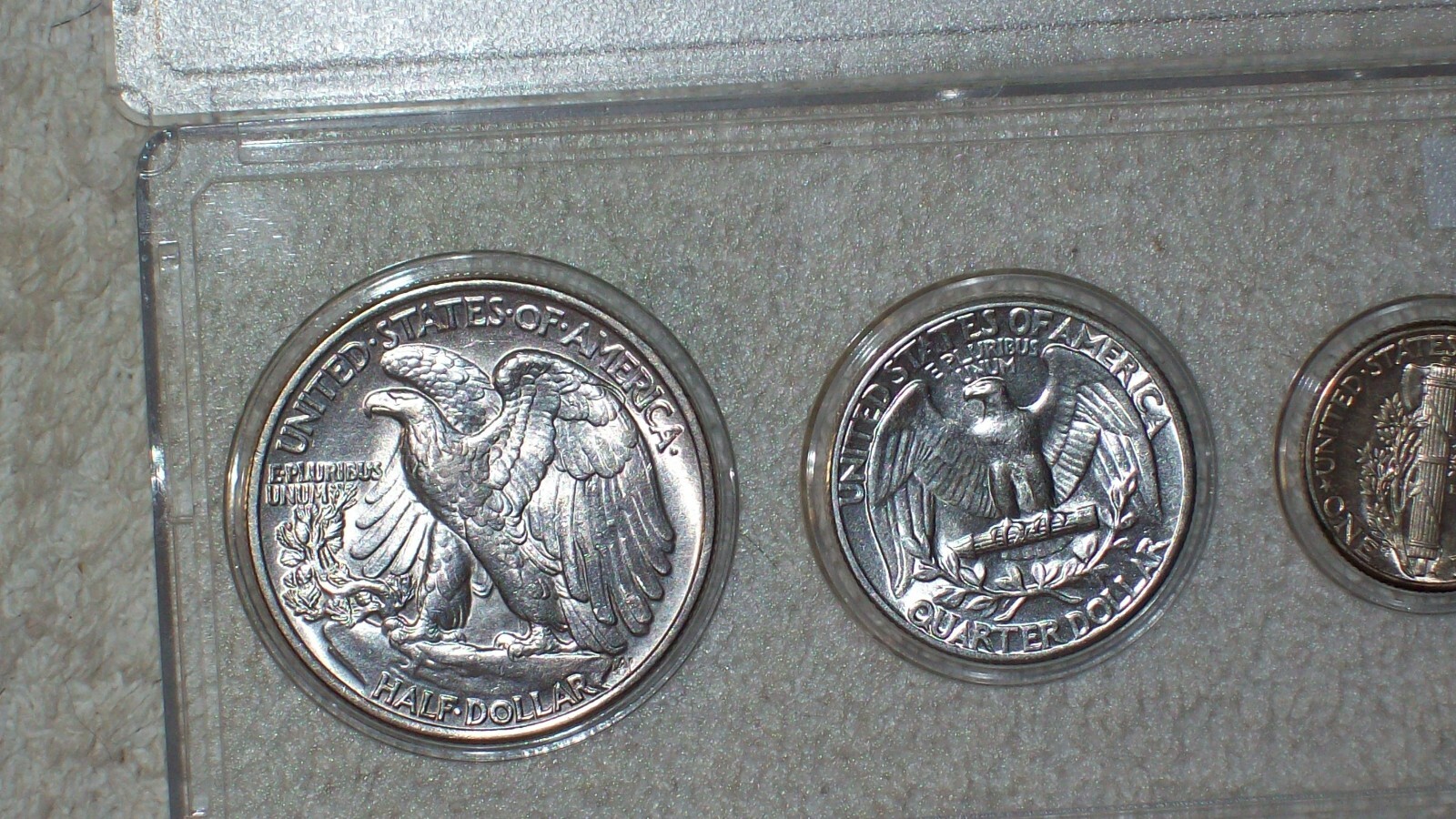 Picture 9 of 10
