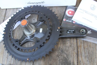 k*5様 ②Pearl Elite コンガ 大12インチ GM Genuine Parts Differential Drive Pinion Gear Yoke