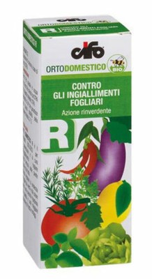 Polvere di roccia vendita