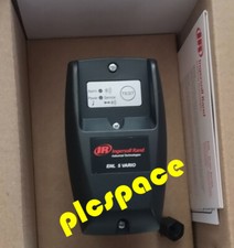 Ingersoll Rand 23434848 brand new drain valve Express DHL or FedEx