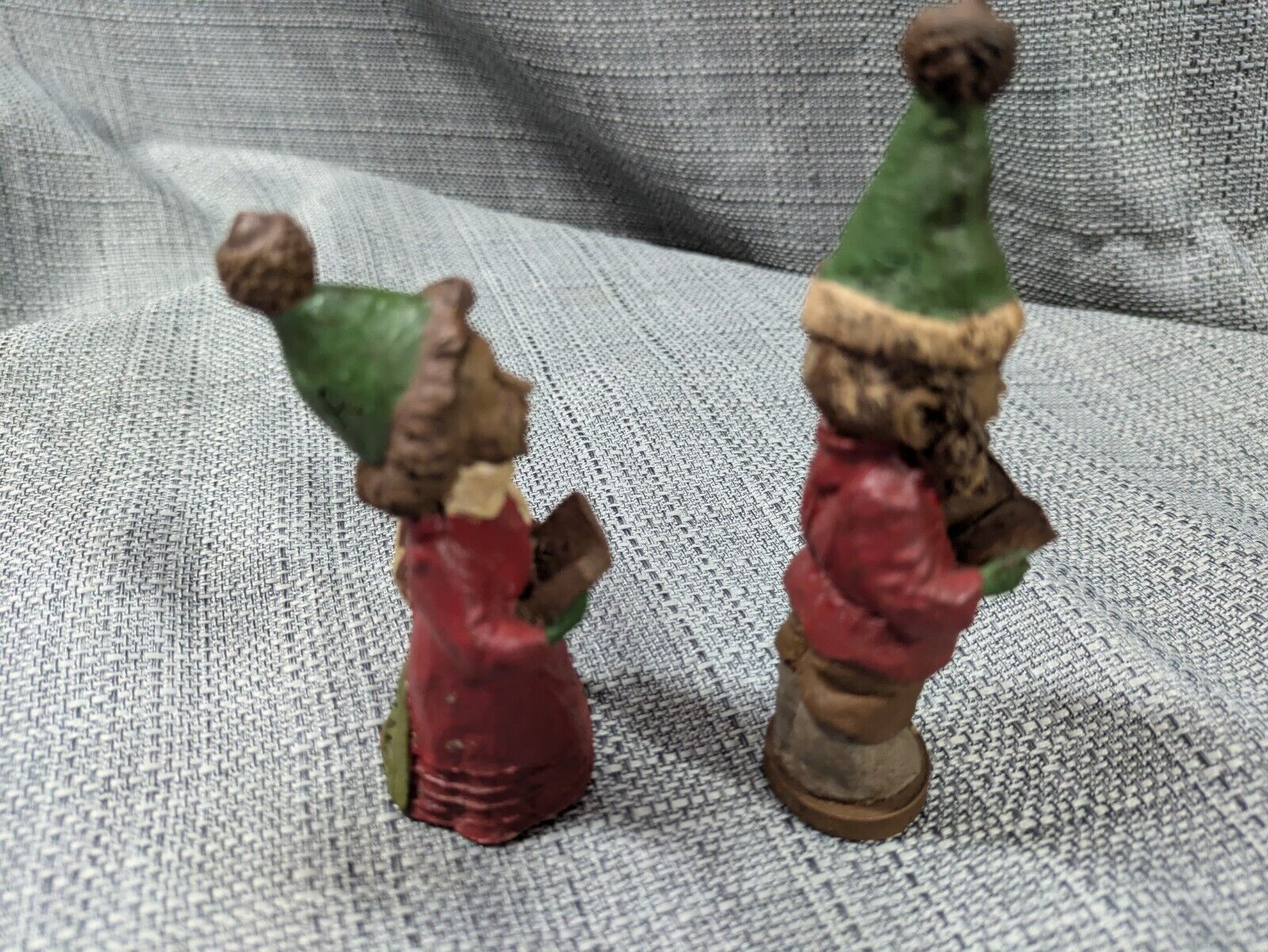 Picture 5 of 11