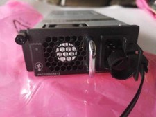 1pc PAC1000D5412 For S5720/S5730/S6720 series switch power supply