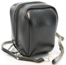   LOMO Original  Russian CASE  STRAP for LUBITEL-166 166B UNIVERSAL 1,2 Camera