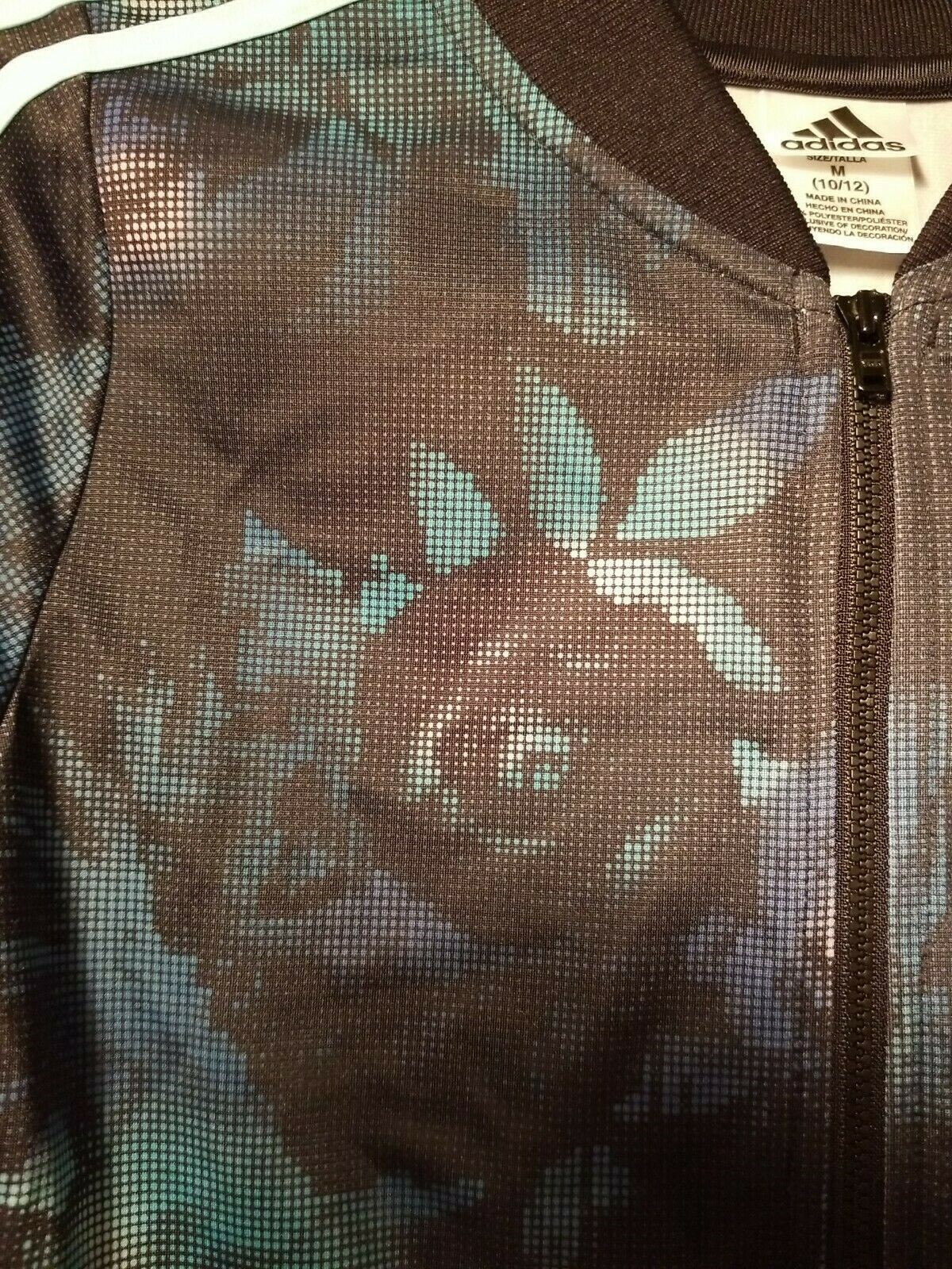 Picture 3 of 7
