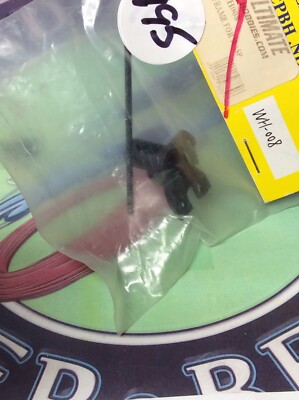 CPBH #WH-008: Tail Frame For Wasp NewInPack USA Shipped