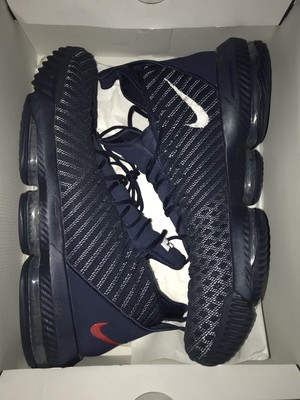 lebron 17 player exclusive