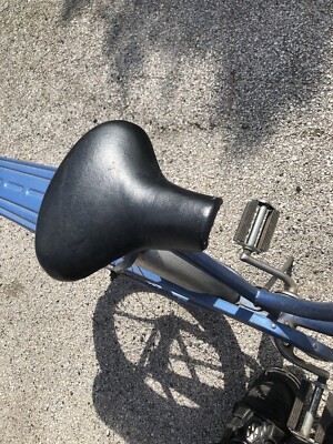 ホーソン　ビーチクルーザー Hawthorne Montgomery Ward Bicycle Montgomery Ward & Co HAWTHORNE Antique Girls Bike
