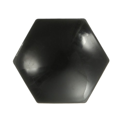 Noir 16 Capuchon Cache Écrou Boulon Roue Outill + 4 Clef Noir pour Audi A3 A4 A6 - Picture 7 of 9
