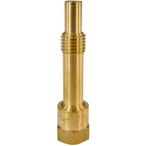 Iniettori Per X 50 per moto