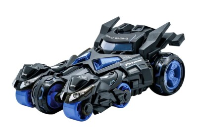 Max diecast Catapult Car