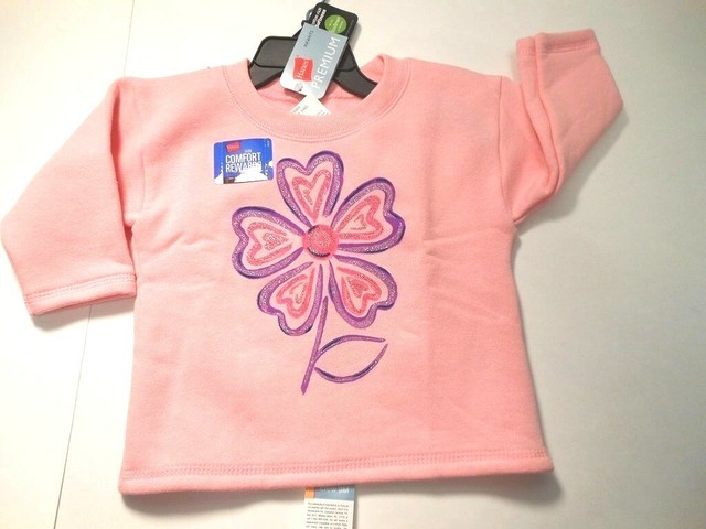 sale on infant clothes