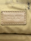 Foto 10 di 20