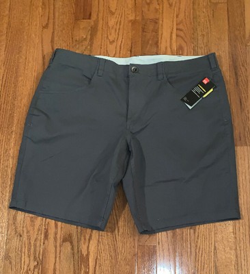 under armour payload shorts