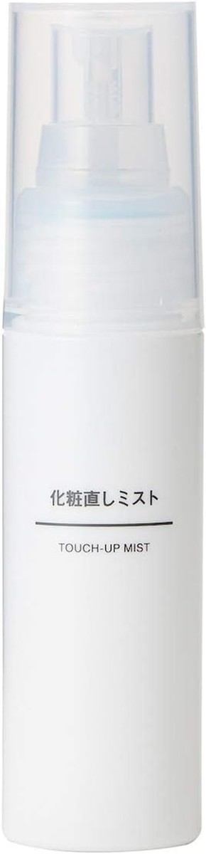 totonou mist 150ml 5個 totonou mist 150ml 5個