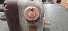 Photo 2/11