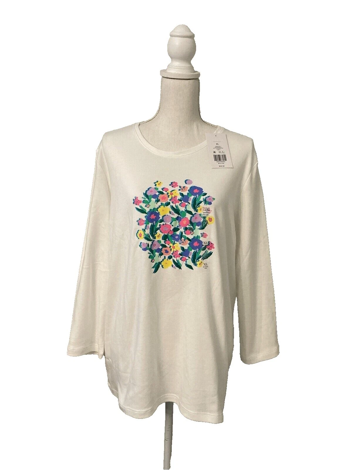 Kim Rogers Camiseta Tops Para Mujer