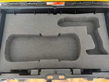 Foam Insert Only - For Dewalt Tough System DCK853P DVL050 DCB132 NA003146
