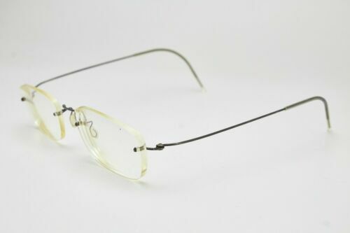 CUSTODIA OCCHIALE LETTURA ZIPPO - CORDINO PEZZA MICROFIBRA- 25 Pezzi - Foto 2