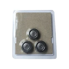 Philips Norelco SH50 Shaver Series 5000/6000 Replacement Shaving Head Blades