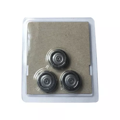 For Philips Norelco SH50 Shaver Series 5000/6000 Replacement Shaving Head Blades - Bild 4 von 5