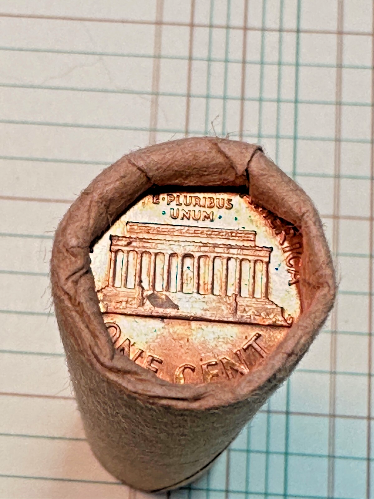 Picture 4 of 5