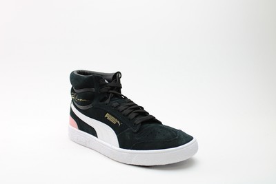 puma suede womens 10.5