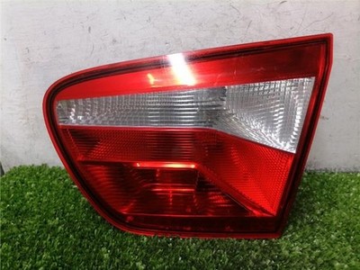 Hintere rechte Leuchte Seat ibiza st 6p8 2015 14 style 14 ltr 77 kw tdi