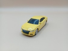 RARE 2006 Matchbox Yellow 2006 Dodge Charger 5 Pack Exclusive