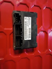 24243084 GMC 2008 2011 Sierra 4x4 4wd Transfe...