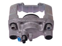 A.B.S. 523521 Bremssattel Vorne Links FüR Peugeot 205 83-98 CitroËN