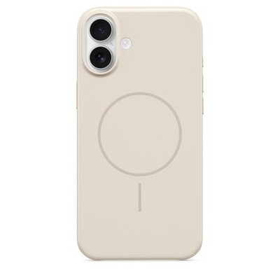 Offizielle Beats iPhone 16 Plus MagSafe Hülle Summit Stone MCFH4LL/A UVP 49£