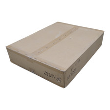 New Juniper MS-MPC-128G MX Series Dual Port 128G 4x NPU Multi-Service Line Card