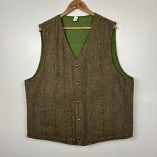 RRL Double RL Polo Ralph Lauren Harris Tweed ...