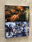 Annihilation Complete Collection Vol 1-2 - Marvel 