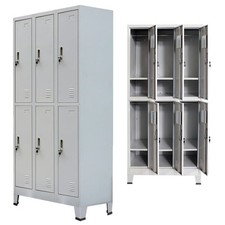 Locker Cabinet Sideboard Kitchen Storage Shelf Cupboard multi-specification