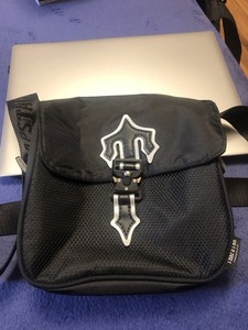 Trapstar Backpack | eBay