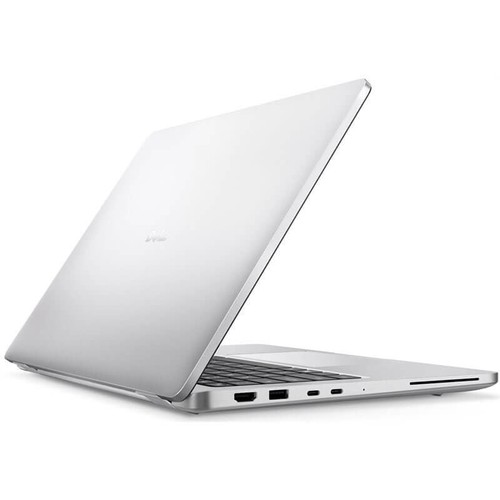 Dell Pro 14 Plus PB14250, Intel Ultra 7, 32GB, 512GB SSD, Dell 3yr. WTY - Afbeelding 7 van 12