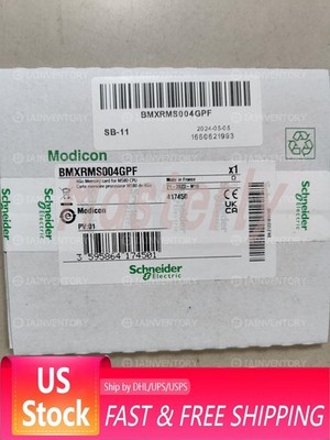 SND BMXRMS004GPF US Free TAX
