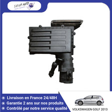 Filtre à air Volkswagen GOLF