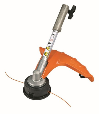 #ad #ad Stihl FS MM Yardboss Trimmer Attachment $114.69